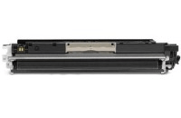 HP 130A Black Toner Cartridge CF350A